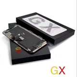 Iphone Xs GX-3 hard oled lcd
