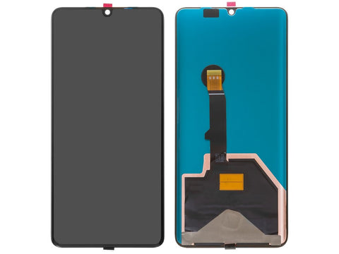 Huawei p30 pro lcd without frame original