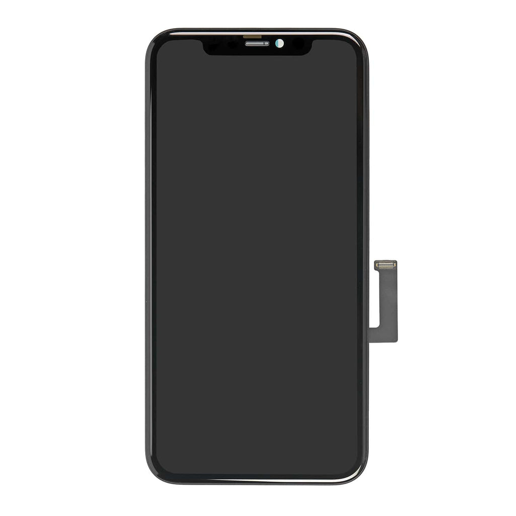 Iphone 11 original service pack lcd