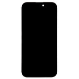 Iphone 15 pro FRX Soft OLED