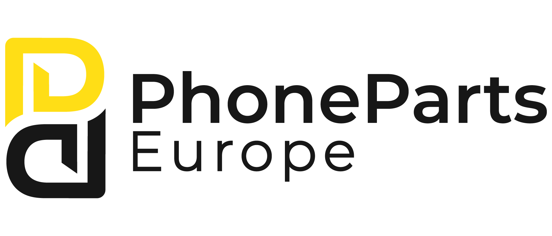 Phonepartseurope