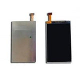 nokia asha 305 306 308 309 310 lcd