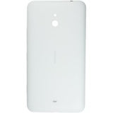 nokia lumia 1320 back cover white
