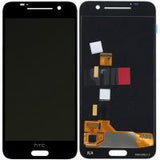 htc one a9 touch+lcd black