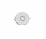 iphone 4s home button white