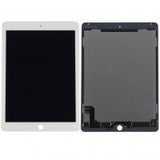 ipad 6 air 2 touch+lcd white Original