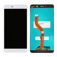 Huawei Y7 2017 touch+lcd white