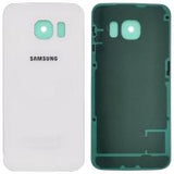 samsung galaxy s6 edge g925f back cover white