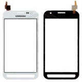 Samsung Galaxy Xcover 3 G388 Touch White