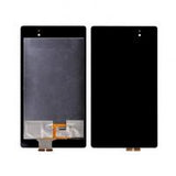 asus nexus 7 II touch+lcd black