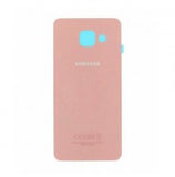 samsung galaxy a5 2016 a510f back cover pink
