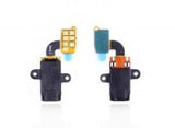 samsung galaxy s5 mini g800f flex jack