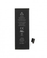 iphone 5g battery