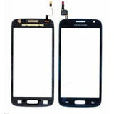 samsung galaxy express 2 g3815 touch black