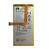 huawei honor 7  HB494590EBC battery original