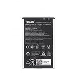 asus zenfone 2 ze550kl ze551kl zd551kl ze600kl ze601kl battery original