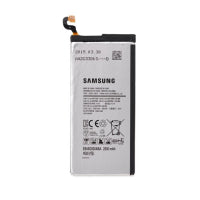 samsung galaxy s6 g920f battery original
