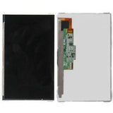 Samsung Galaxy Tab P1000/T210/T211 Lcd