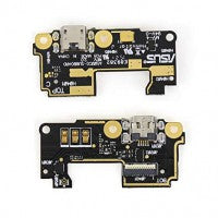 Asus Zenfone 5 Lite A502cg flex charger