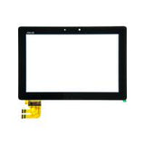 Asus Transformer Pad TF300T (G03) touch black