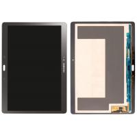 Samsung Galaxy Tab s 10.5 T805 T800 Touch+Lcd Gold