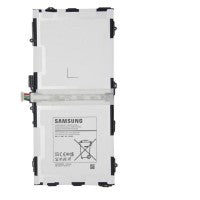 Samsung Galaxy Tab S 10.5 T800 T805 Original Battery