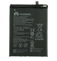 huawei mate 9/y7 2017 / y7 2019 HB396689ECW original battery
