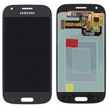 samsung galaxy ace 4 g357f touch+lcd black original Service Pack