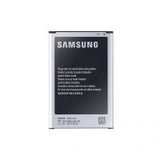 samsung galaxy note 3 n9000 n9005 battery original