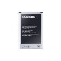 samsung galaxy note 3 n9000 n9005 battery original