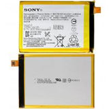 Sony Xperia Z5 Premium E6853 LIS1605RPC Battery Original