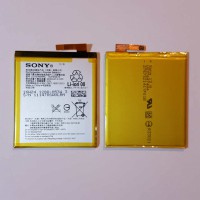 Sony Xperia M4 Aqua E2303 LIS1576ERPC Battery Original
