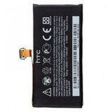 htc one v bk76100 battery