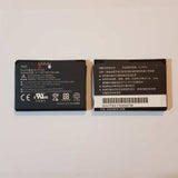 htc 35h00095-00m s230 elf0160 battery