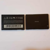 htc z ba s450 bb96100 battery