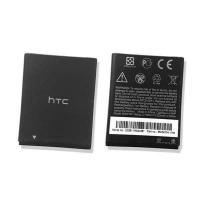 htc ba s460 bd29100  wildfire s battery