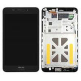 asus fonepad 7 fe375cg k019 touch+lcd+frame black