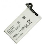 Sony Mt27i Xperia Sola 1LCP5/33/66 Battery Original