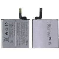 nokia lumia 625/ lumia 720 (original) battery bp-4gwa