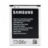 samsung galaxy core i8262 galaxy core dual sim/g350 galaxy star 2 plus battery original