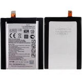 LG Optimus G2 D800 D802 LS980 VS980 BL-T7 battery original