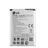 Lg D280 D320 Bl-52UH Battery Original