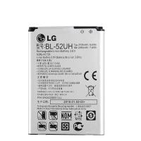 Lg D280 D320 Bl-52UH Battery Original