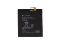 sony d2533 xperia c3 battery