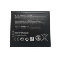 nokia bl-l4a microsoft lumia 535/lumia 540 bv-l4a (original)battery
