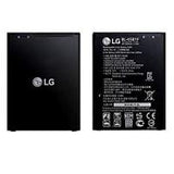 lg  h960 v10 bl-45b1f battery  original