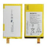 Sony Xperia X Compact X mini F5321  battery original