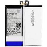 Samsung A520f Galaxy A5 2017/J530 Galaxy J5 2017 battery