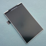 sony xperia e1 d2004 d2005 lcd