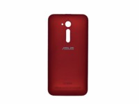 asus zenfone go zb500kg x00bd back cover red